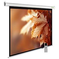 Экран Cactus 188x300см MotoExpert CS-PSME-300x188-WT
