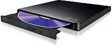 Привод DVD-RW LG GP57EB40