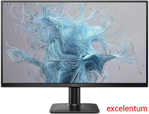 Монитор Philips 27" 27E2N2500 Монитор Philips 27" 27E2N2500