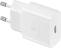 Сетевое зар./устр. Samsung  EP-T1510X