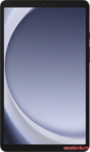 Планшет Samsung Galaxy Tab A9 SM-X115 фото 3 Планшет Samsung Galaxy Tab A9 SM-X115 фото 3