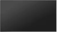 Панель Hisense 75" 75DM66D