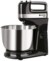 Миксер стационарный Vitek VT-1419