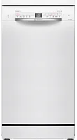 Посудомоечная машина Bosch SPS2HMW54Q