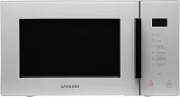 Микроволновая Печь Samsung MG23T5018AE/BW