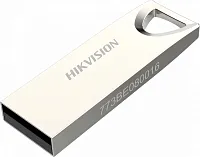 Флеш Диск Hikvision 64GB M200 Hiksemi