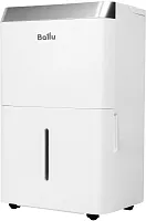 Осушитель воздуха Ballu Comfort BD20T CL