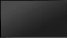 Панель Hisense 75" 75DM66D