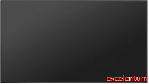Панель Hisense 75" 75DM66D Панель Hisense 75" 75DM66D