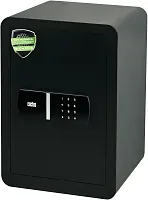 Сейф мебельный Cactus  CS-SF-T50