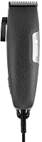 Машинка для стрижки Vitek VT-2520