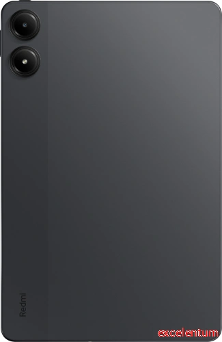 Планшет Xiaomi Redmi Pad Pro фото 3