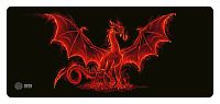 Коврик для мыши Cactus Dragon