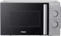 Микроволновая Печь Haier HMB-MM207SA