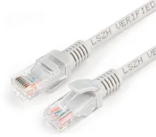 Патч-корд Premier PP31-5MLSZH