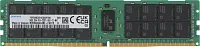 Память DDR4 Samsung  M393A8G40AB2-CVF