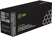 Картридж лазерный Cactus CS-CF360A