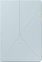 Чехол Samsung для Samsung Galaxy Tab A9+ Book Cover
