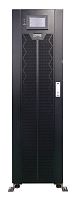 Источник бесперебойного питания Powercom VGD-II-10K33