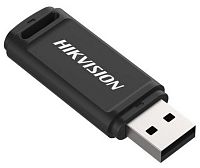 Флеш Диск Hikvision 32GB M210P Hiksemi