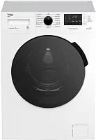 Стиральная машина Beko WSPE7612W