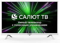 Телевизор LED Hyundai 32" H-LED32BS5102