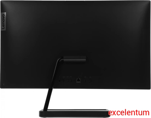 Моноблок Lenovo XiaoXin фото 3 Моноблок Lenovo XiaoXin фото 3