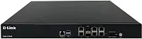 Маршрутизатор D-Link DSA-2308X