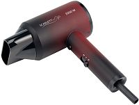 Фен Scarlett SC-HD70I38