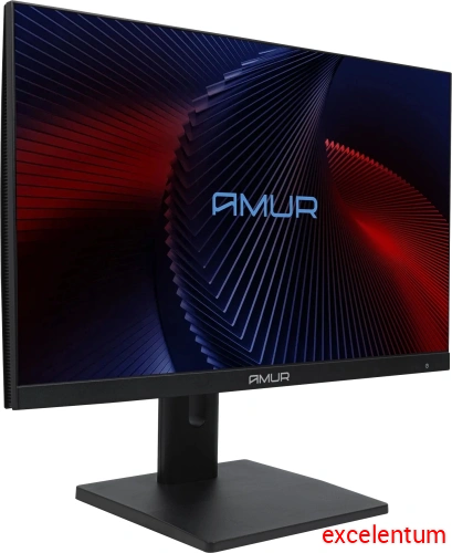 Моноблок Amur Тигр H6I12 фото 3 Моноблок Amur Тигр H6I12 фото 3
