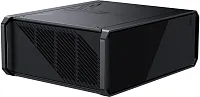 ПК Мини Chuwi CoreBox i7 13620H (2.4) 16Gb SSD512Gb UHDG Windows 11 Pro GbitEth WiFi BT 120W серый