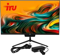 Моноблок IRU P233