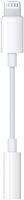 Переходник Apple  A1749