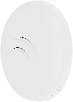 Точка доступа MikroTik cAP lite