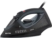 Утюг Vitek VT-8346