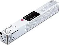 Тонер Canon C-EXV65M