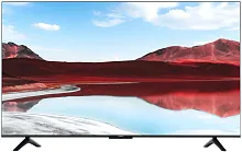 Телевизор LED Xiaomi 65" MI TV A 65 2025