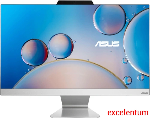 Моноблок Asus E3402WVA-WPC0200 Моноблок Asus E3402WVA-WPC0200