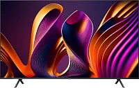Телевизор QLED Hisense 85" 85E7NQ PRO