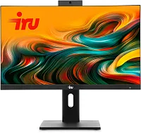 Моноблок IRU Tactio 23IP