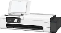 Плоттер Canon imagePROGRAF TC-20M