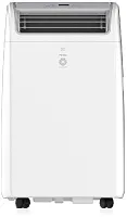 Кондиционер мобильный Funai Camomiru MAC-CM40HPN04