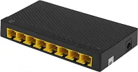 Коммутатор Netis  ST3108GC