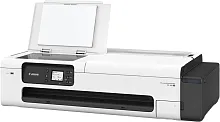 Плоттер Canon imagePROGRAF TC-20M