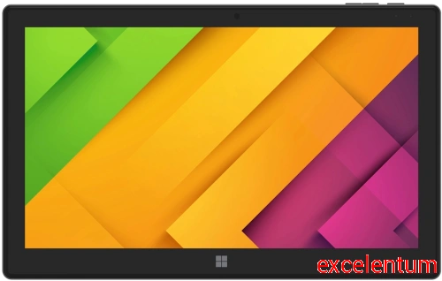 Планшет Digma EVE 1495E Планшет Digma EVE 1495E