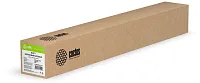 Холст Cactus CS-MC400-91415