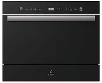 Посудомоечная машина Lex DW4541BL Compact