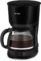 Кофеварка капельная Vitek VT-1528