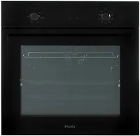 Духовой шкаф Электрический Haier HOX-P09NTB
