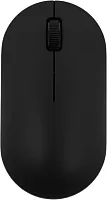 Мышь Xiaomi Wireless Mouse Lite 2